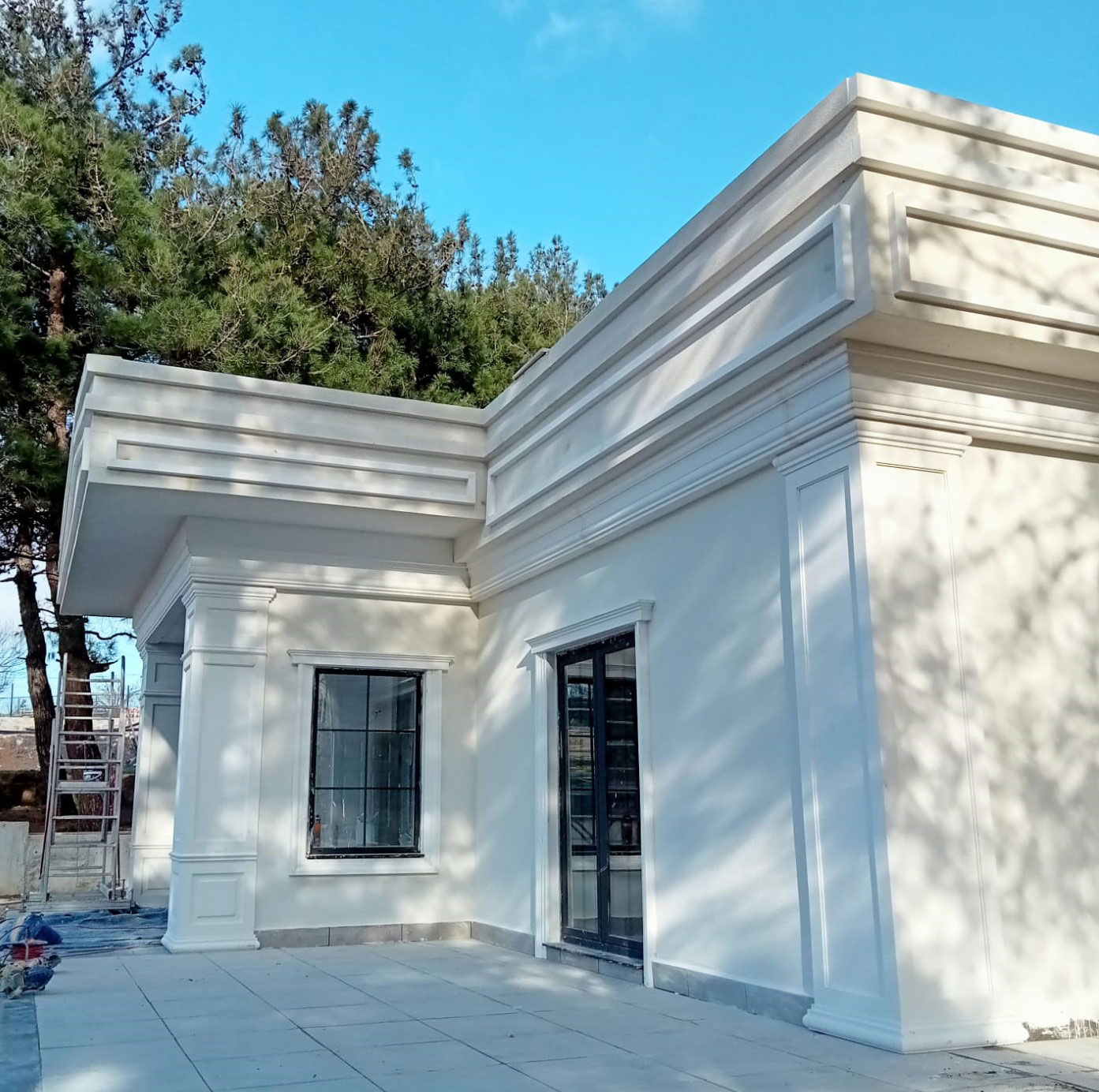 Best place of true splander